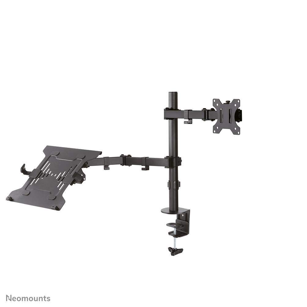FPMA-D550NOTEBOOK 3