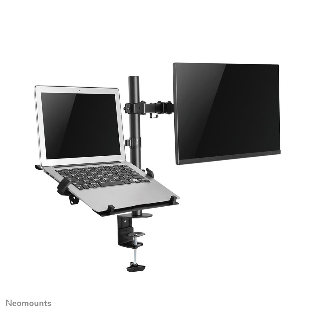 FPMA-D550NOTEBOOK 5