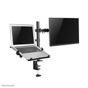 FPMA-D550NOTEBOOK 5