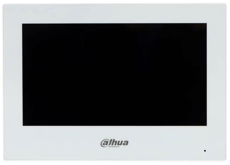 VTH2621GW-WP 1
