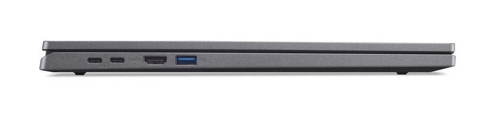 NX.J45EL.003 7