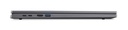 NX.J45EL.003 7