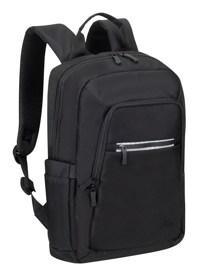 7523BLACK 1