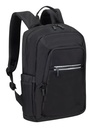7523BLACK 1
