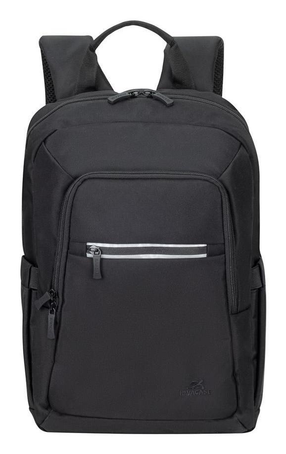 7523BLACK 2