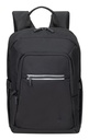 7523BLACK 2