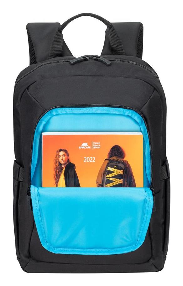 7523BLACK 3