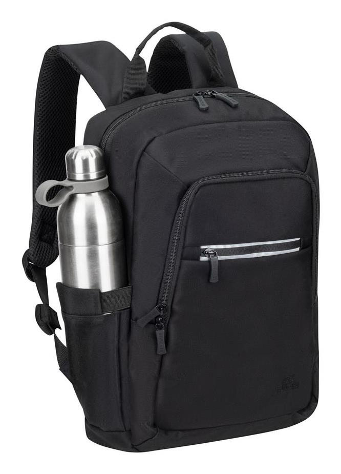 7523BLACK 4