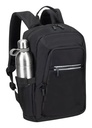 7523BLACK 4