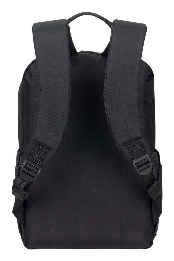 7523BLACK 5