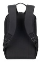 7523BLACK 5