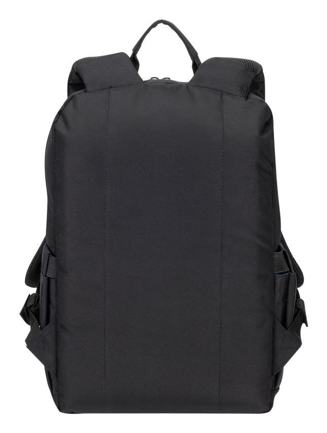 7523BLACK 6
