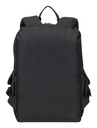7523BLACK 6