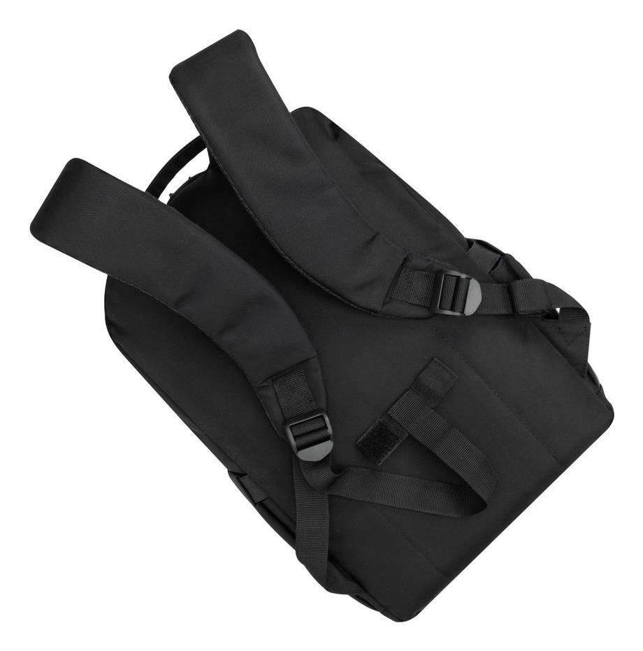 7523BLACK 7