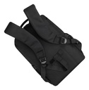 7523BLACK 7