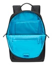 7523BLACK 8