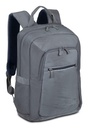 7523GREY 1