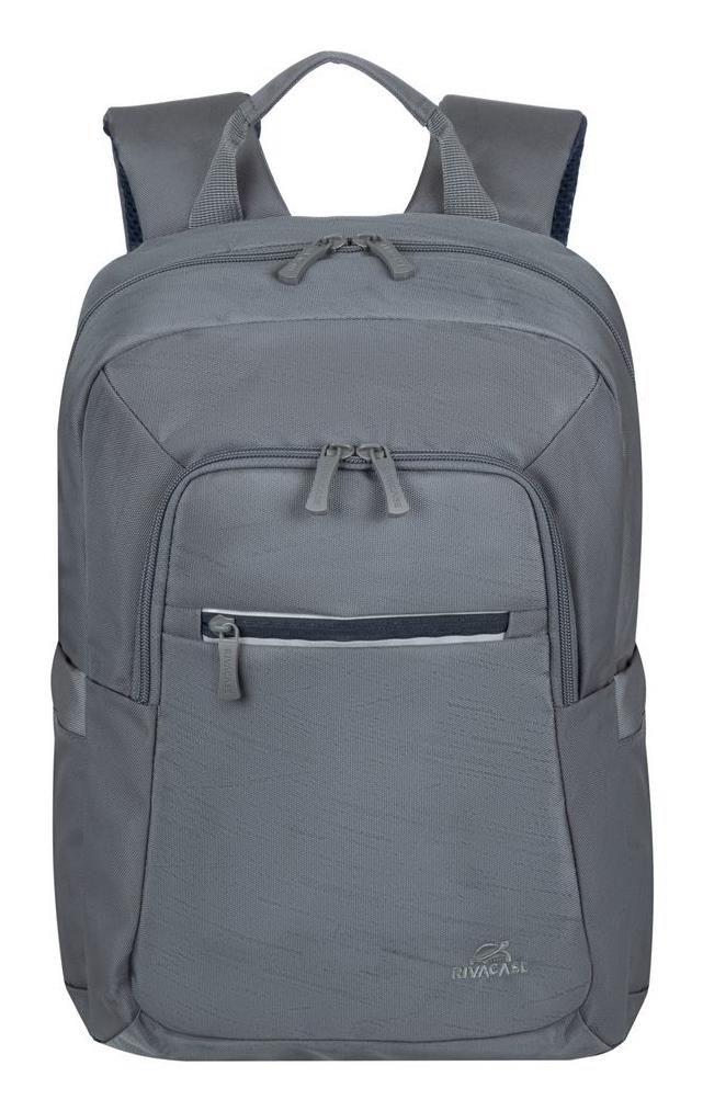 7523GREY 2