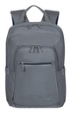 7523GREY 2