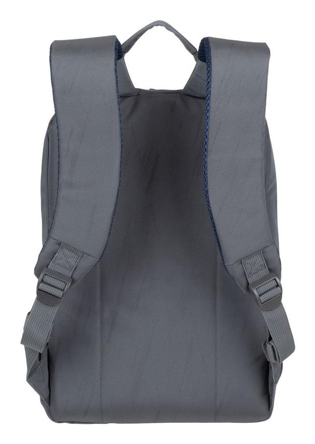 7523GREY 4