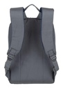 7523GREY 4