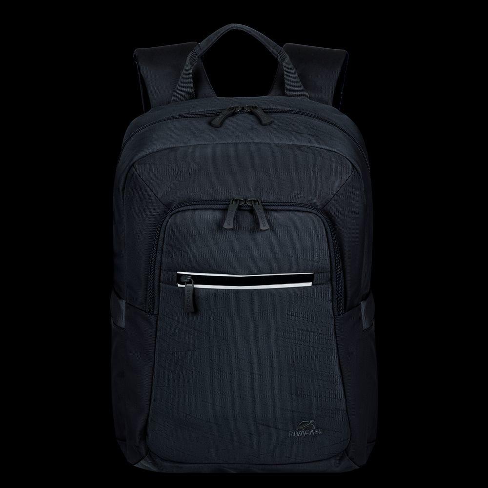 7523GREY 7