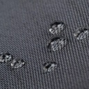 7523GREY 8
