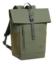 7826 GREEN 2