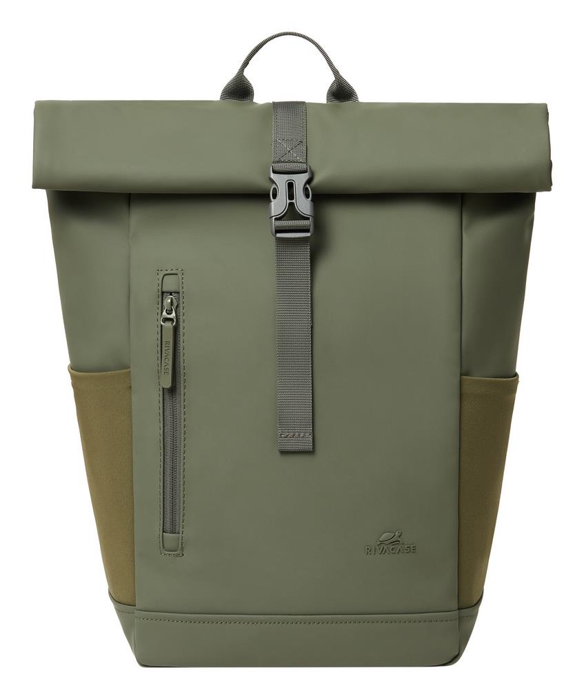 7826 GREEN 3