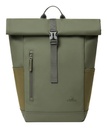 7826 GREEN 3