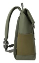 7826 GREEN 5