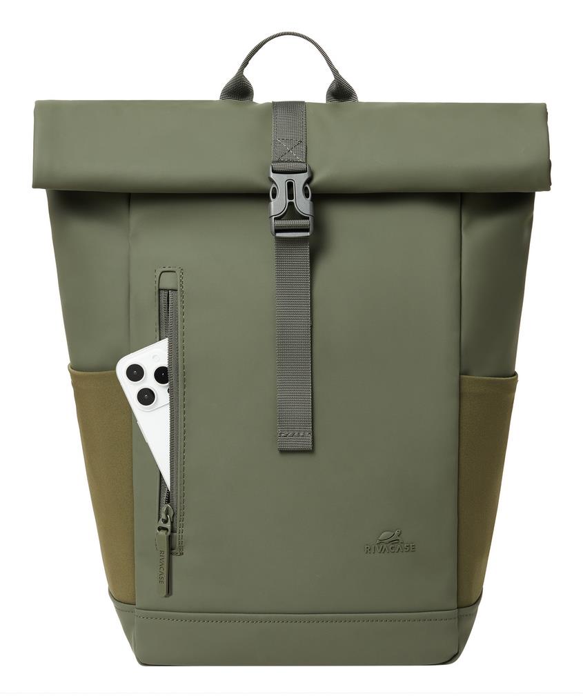 7826 GREEN 8