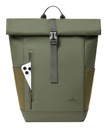 7826 GREEN 8