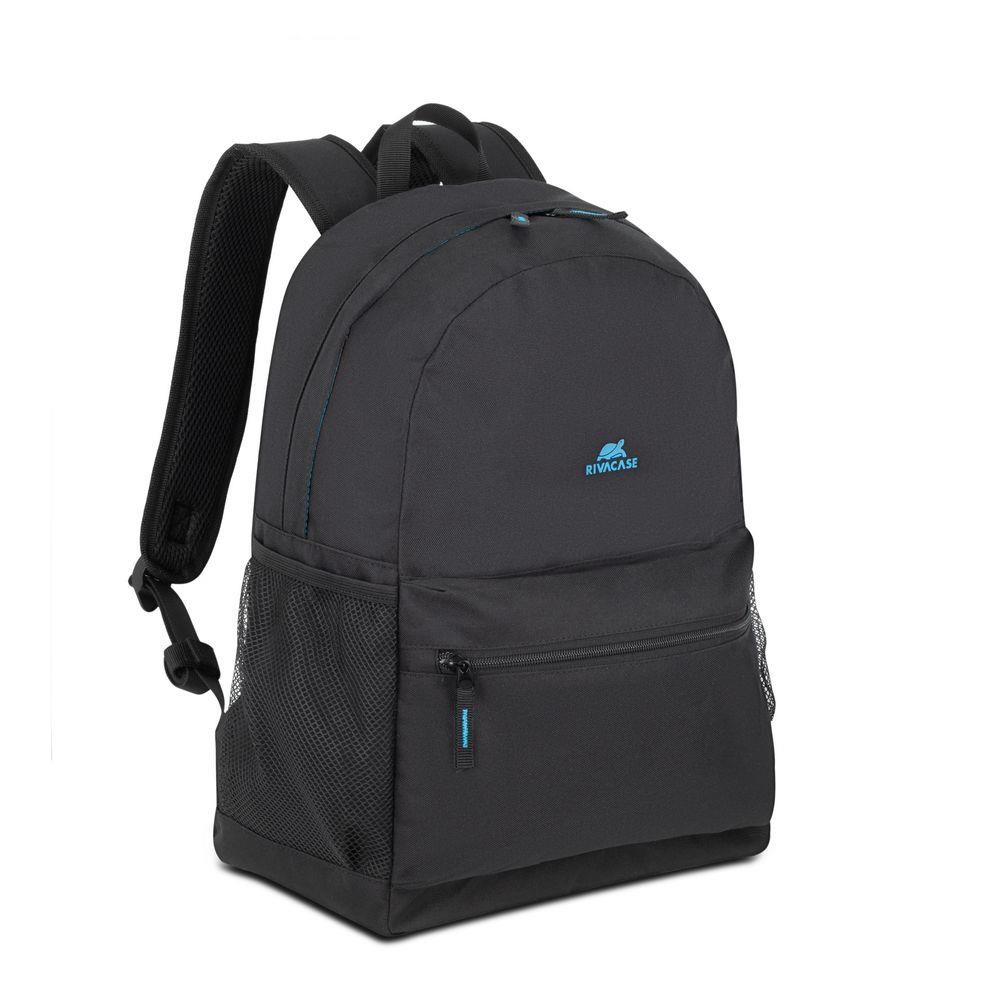 5563BLACK 1