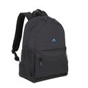 5563BLACK 1