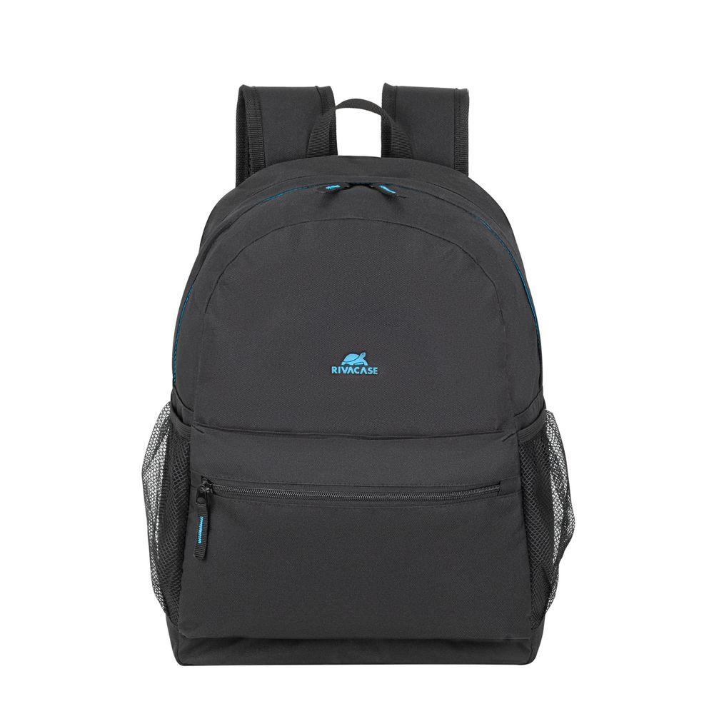 5563BLACK 2