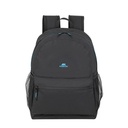 5563BLACK 2