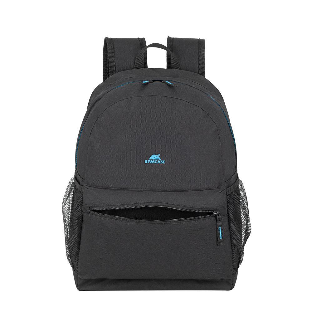 5563BLACK 3