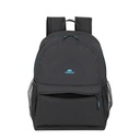 5563BLACK 3