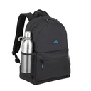 5563BLACK 4