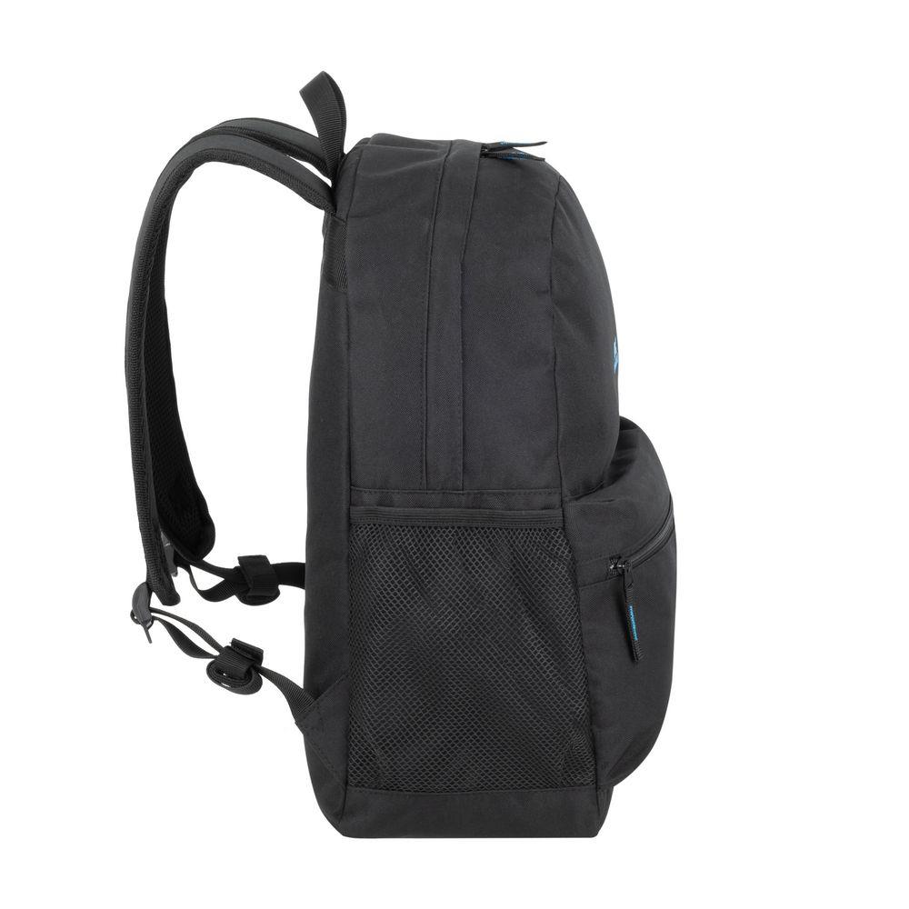 5563BLACK 5