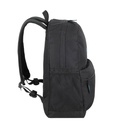 5563BLACK 5