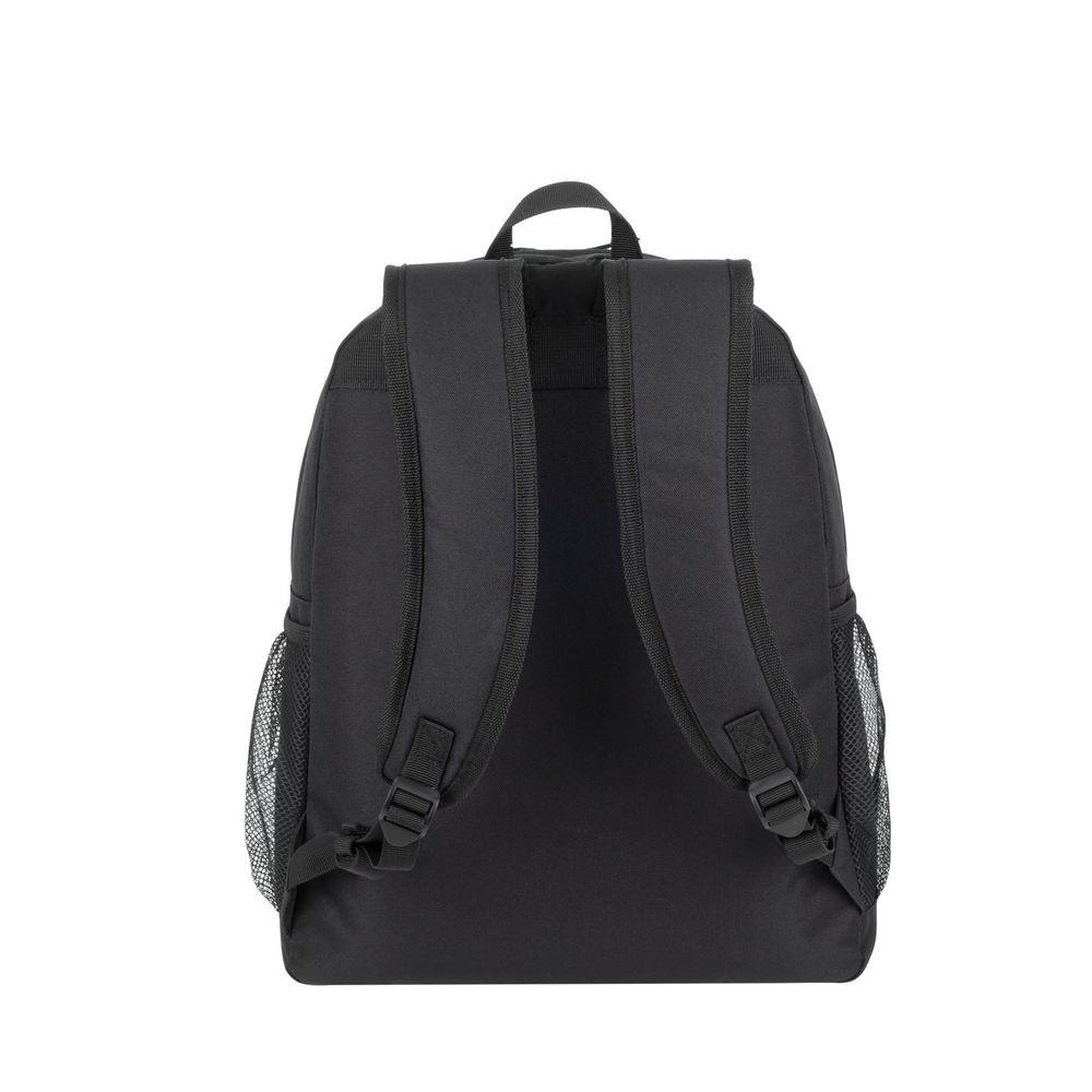 5563BLACK 6