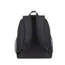 5563BLACK 6