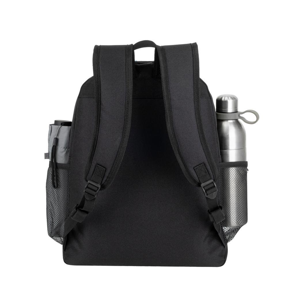 5563BLACK 7