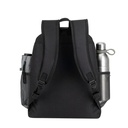 5563BLACK 7