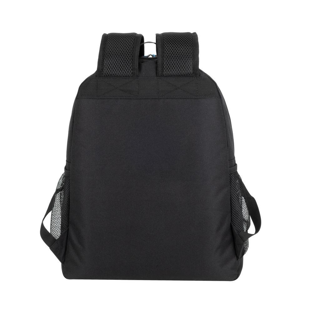 5563BLACK 8