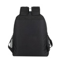 5563BLACK 8