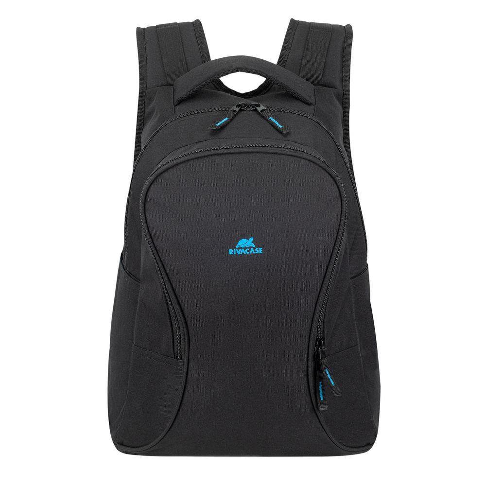 5565BLACK 2