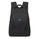 5565BLACK 2